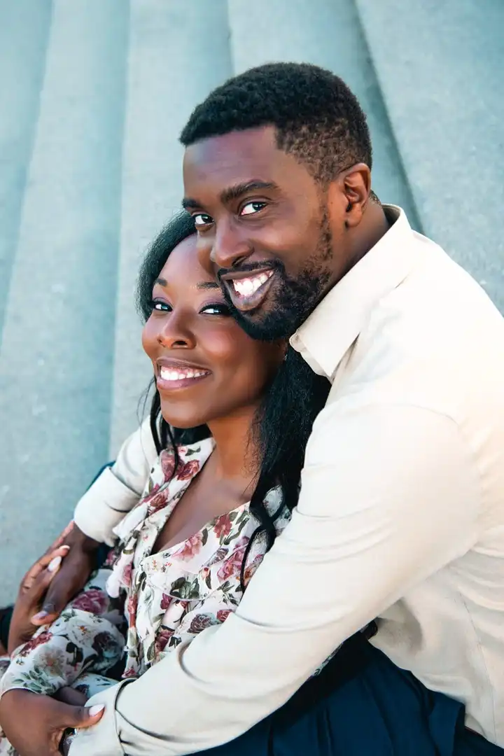 Weddings — Keyris Rodriguez (15)