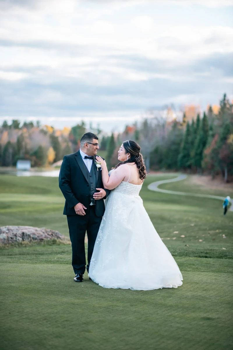 Weddings & Couples — Keyris Rodriguez photography in Montreal and Ottawa (1)