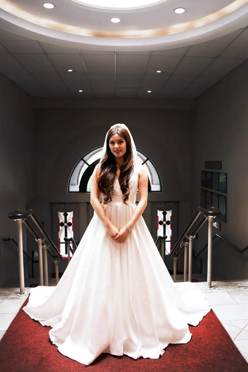 Weddings — Keyris Rodriguez (6)