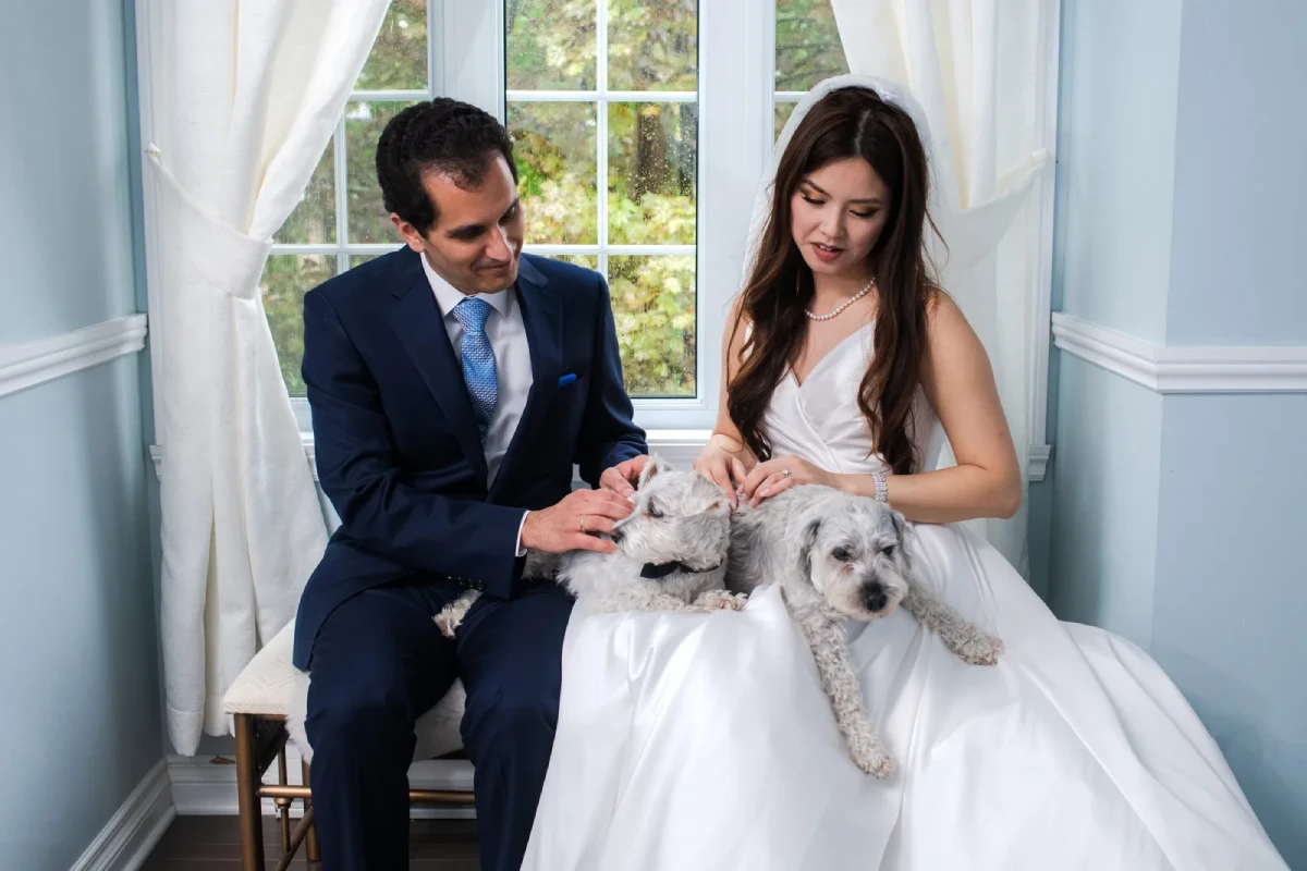 Weddings — Keyris Rodriguez (3)