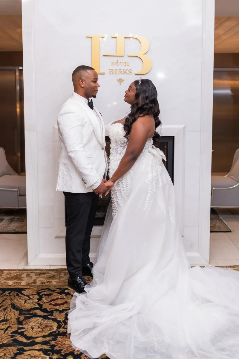 Weddings — Keyris Rodriguez (9)
