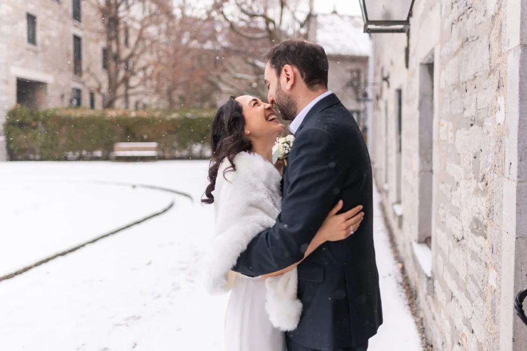 Weddings — Keyris Rodriguez (5)