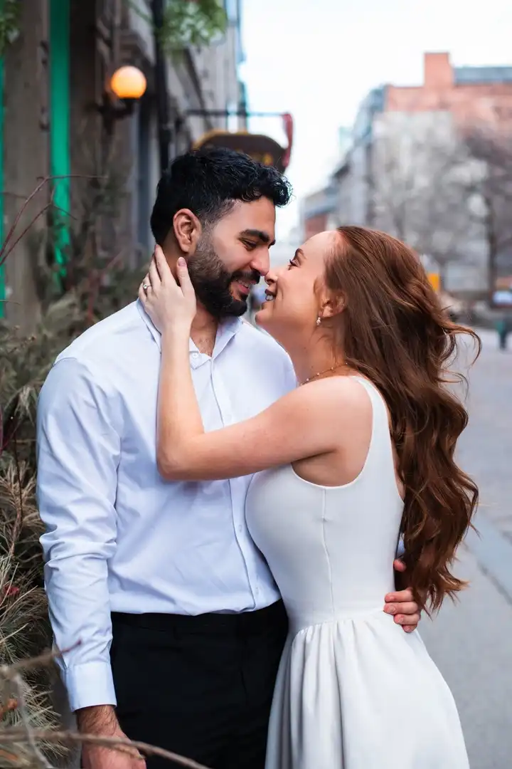 Weddings — Keyris Rodriguez (11)