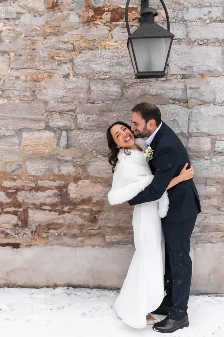 Weddings — Keyris Rodriguez (12)